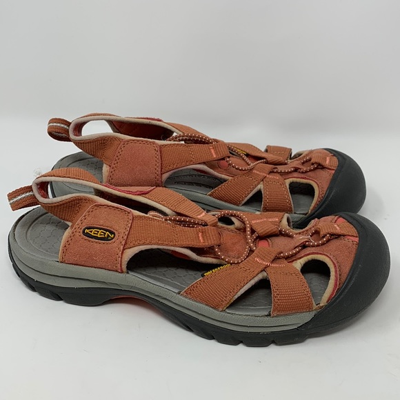 Keen Shoes Keen Venice Sandal Poshmark